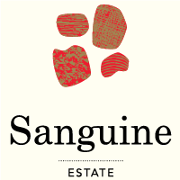 Sanguine-Logo
